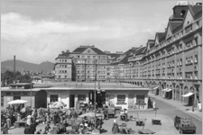 TF_Schlingermarkt1956_BM21