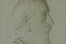 Foto: Bauer Koenig_Otto_TF_Digi