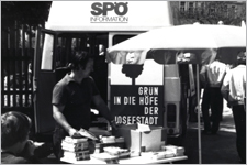 Foto: SPÖ TF_Josefstadt_BO8