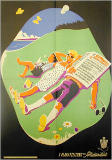 Plakatzeitung_der_Solidaritaet_Nr_7_juli1952_2
