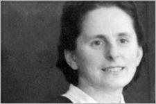 Foto: VGA Hanzlik_Schella_TF_1948_VGA