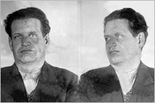 Foto: DÖW TF_Uhlir_Robert_DOEW