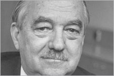 Hofstetter / Foto: FSG TF_Hofstetter_Erich_FSG