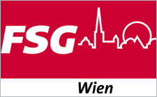 TF_Logo2_FSG