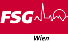 Foto: FSG TF_Logo2_FSG