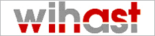 Foto: WIHAST TF_Logo_WIHAST