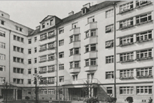Lassallehof