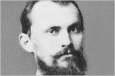 Andreas Scheu / Foto: VGA