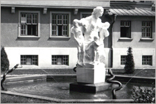 Magna Mater / Foto: WStLA