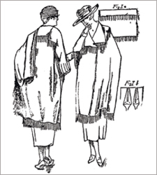 Arbeiterinnen-Zeitung / ÖNB