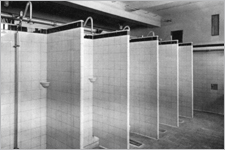 Brausebäder 2. Klasse / MA 44