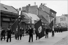 TF_Simmering_1Mai1958_BM11