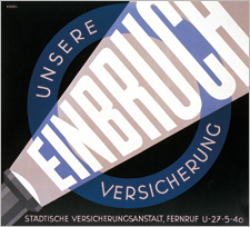 Foto: Wiener Städtische Versicherung WienerStaedtische_TF3_Plakat1