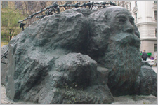 Foto: Bauer Hridlicka_Denkmal2_Digi
