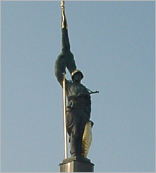 Foto: Bauer Befreiungsdenkmal2_Digi