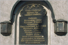 Gudrunstraße 153 / Foto: Bauer 10_Gudrunstrasse153_Digi