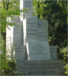 Foto: Bauer Reumannplatz1