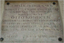 Foto: Bauer Koblicek_GT