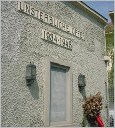 Foto: Bauer GT_Strassenbahnremise_12_Bezirk