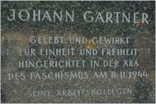 Foto: Bauer GT_Gaertner_Johann_15_Bezirk