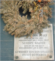 Hellwagstraße 6 / Foto: Bauer GT_Helllwagstrasse