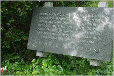 Foto: Bauer GT_Donaupark