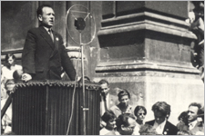 Karl Heinz / Foto: DÖW Heinz_Karl_TF_DOEW