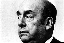 Neruda / Foto: VGA TF_Neruda_WErner