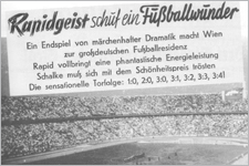 TF_Rapid_1941Fussballwunder_Rapid