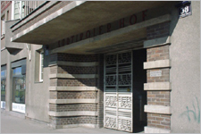 Foto: Bauer SuedtirolerHof_TF2_Digi