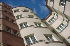 Foto: Bauer Schuettauhof_TF_Digi