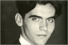 Foto: VGA Garcia_Lorca_TF_Werner