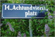 R_AchtundvierzigerPlatz_TF_digi