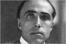 Matteotti / Foto: VGA TF_Mateotti_Giacomo_VGA6