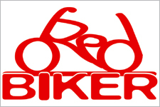 Foto: Red Biker RedBiker_TF_RB