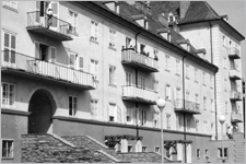 TF_Penzing_BreitnerHof1952_WIFAR