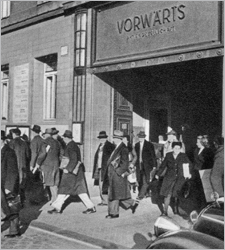 Foto: SPÖ TF_Vorwaerts_Angestellte_BO5_2