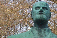 Körner / Foto: Bauer TF_Koerner_DM_Digi