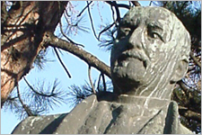 Seitz / Foto: Bauer TF_Seitz_DM_Digi
