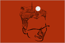Waschsalon Karl-Marx-Hof | Andrea Maria Dusl Soyfer_TF_Dusl1