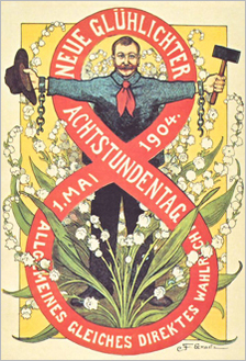 Foto: VGA Achtstundentag_TF_VGA