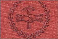 TF_Symbole_Haende_BO5