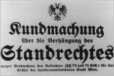 Foto: SPÖ TF_Standrecht2_BO16