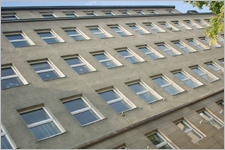 Foto: Bauer Komensky_Schulen_03_TF_Digi