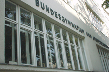 Foto: Bauer Komensky_Schulen_12_TF_Digi