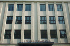 Foto: Bauer Komensky_Schulen_20_TF_Digi