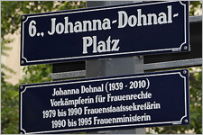 Dohnal_Platz_TF_SPW_Frauen_Kromus