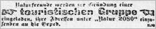 TF_AZ_Inserat_1895_klein_Archiv_Naturfreunde