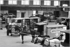 TF_Ankerbrotfabrik_Auslieferung_WIFAR