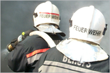 Foto: SPÖ Feuerwehr_TF_SPOE_Wien